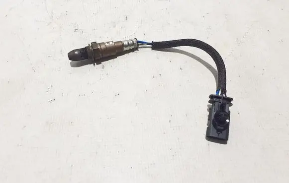 Volvo XC60 Lambda probe sensor 31439812