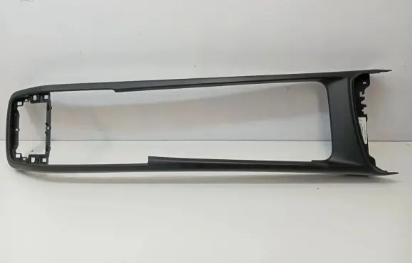 Volvo XC60 Other center console (tunnel) element 31420767
