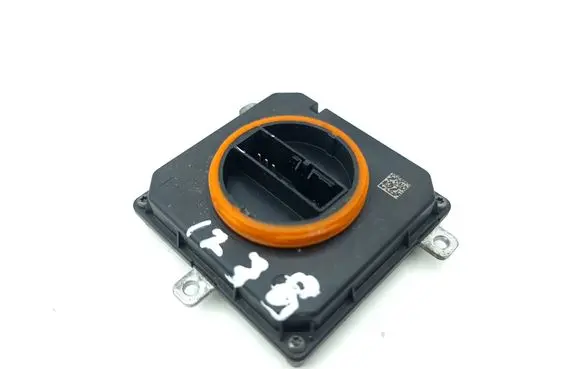 Volkswagen Golf VIII LED ballast control module 992941591BE