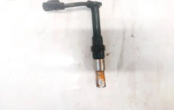 Alfa Romeo 147 Ignition plug leads 0356250037