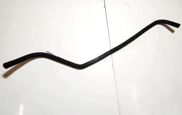 Volkswagen Fox Engine coolant pipe/hose
