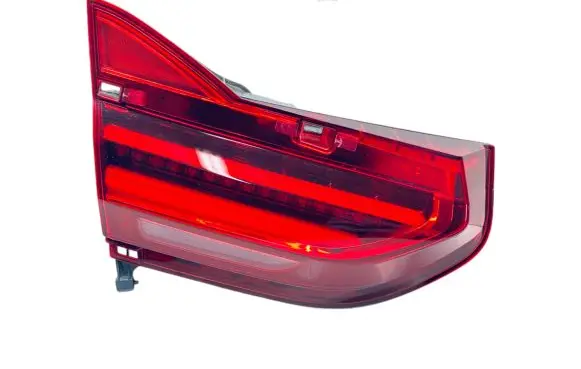 BMW 7 G11 G12 Tailgate rear/tail lights 63217342967 7342967