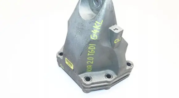 KIA Stinger Engine mounting bracket 21825J5100