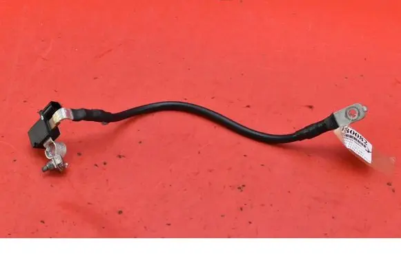 KIA Sportage Other wiring loom 37180R2000