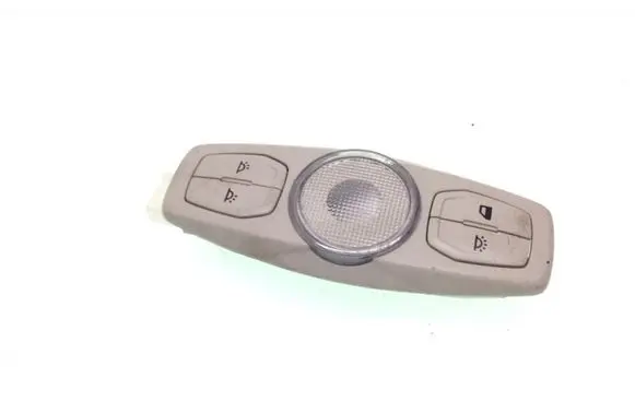Ford Kuga II Front seat light CJ5A13K767GG