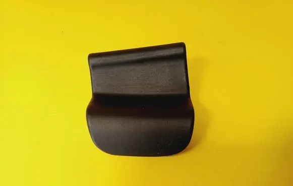 Fiat Stilo Seat adjustment handle C062