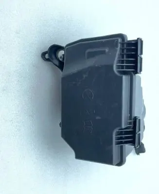 Mercedes-Benz GLC X253 C253 Fuse box set A2135400124
