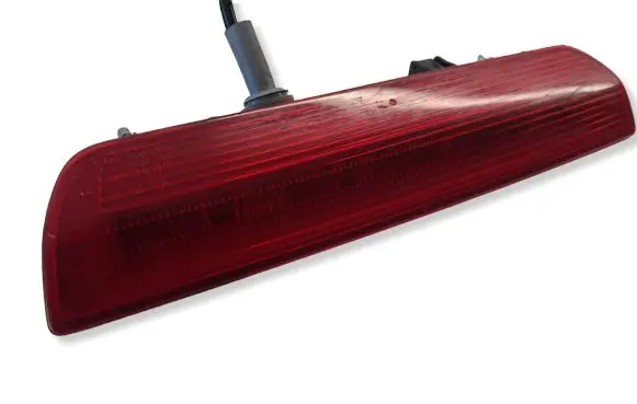 Nissan X-Trail T32 Third/center stoplight 265904BA0A