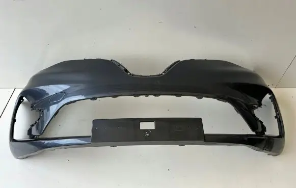 Renault Zoe Front bumper 620223129R