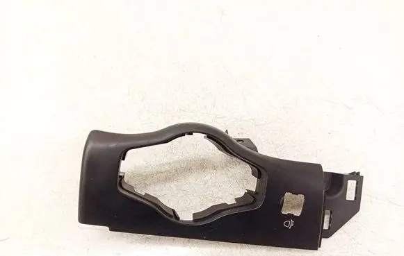 Audi A4 S4 B8 8K Other interior part 8T2858342A