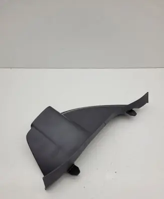 Jaguar XE Dashboard side end trim GX7304481ABW