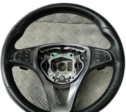 Mercedes-Benz V Class W447 Steering wheel A0024603203