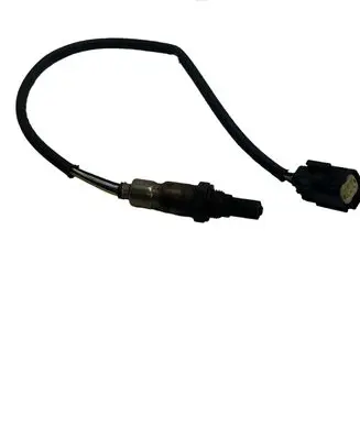 Ford Fusion II Lambda probe sensor