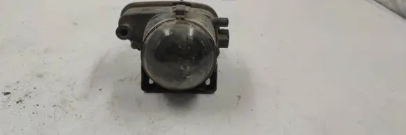 Audi A6 S6 C5 4B Front fog light 14933300