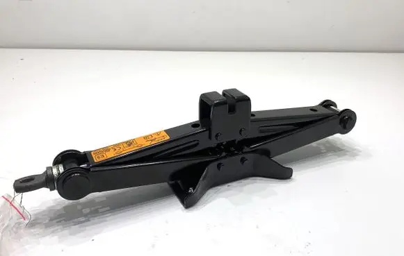 Nissan Juke I F15 Other under body part 995501KA3A