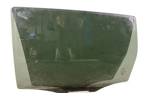 Ford Kuga II Rear door window glass CV44S25713B 43R001604 AST682AS3M5540