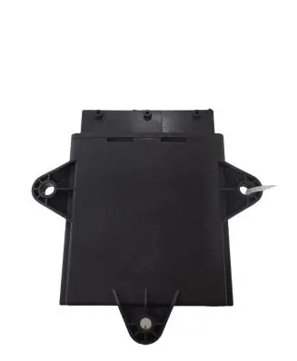 Opel Signum Door control unit/module 13170178 0301600058 360572197