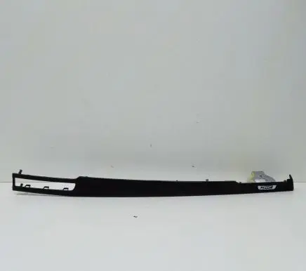 Audi A8 S8 D4 4H Dashboard glove box trim 4H1853192 4H1820912B