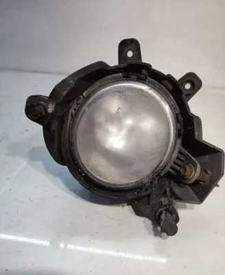 KIA Carens II Front fog light