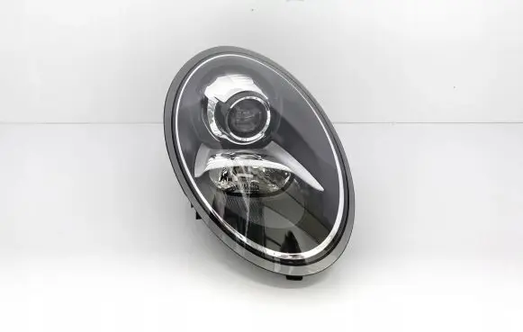 Porsche 911 991 Headlight/headlamp