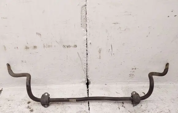 KIA Soul Front anti-roll bar/sway bar 54810K4000