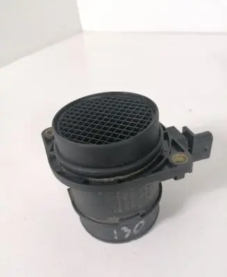 Hyundai i30 Mass air flow meter 9220930004 281642A401