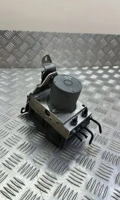 Audi A7 S7 4G ABS Pump 4G0907379H