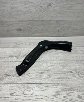 BMW 4 F36 Gran coupe Other trunk/boot trim element 7322297 20409410