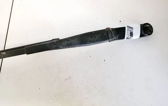 KIA Ceed Front wiper blade arm f00851f046