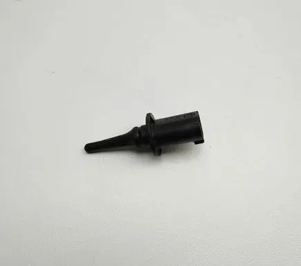 Mercedes-Benz S W223 Outside/external air temperature sensor A0009052912