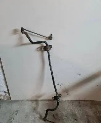 Volvo S80 Front anti-roll bar/sway bar