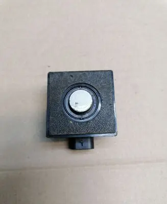 BMW 7 E65 E66 Parking PDC sensor 0263073150