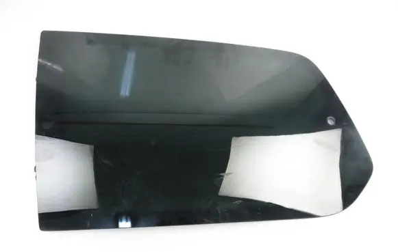 Ford Galaxy Rear side window