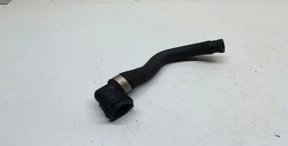 BMW 5 F10 F11 Engine coolant pipe/hose 8375796