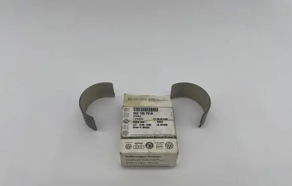 Volkswagen II LT Connecting rod/conrod 062105701A