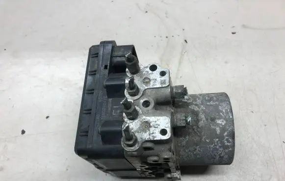 Mazda 6 ABS Pump GHR1437A0