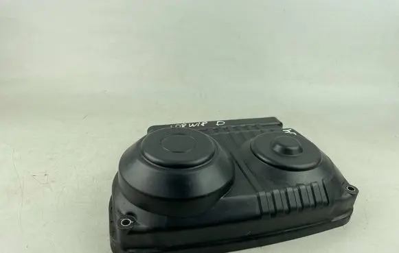 Subaru Forester SH Timing belt guard (cover) 13572AA092