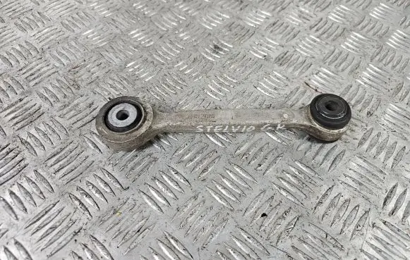 Alfa Romeo Stelvio Rear control arm K205704