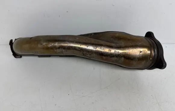Audi S5 Exhaust manifold 079253033AK