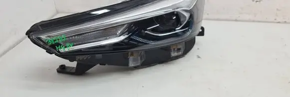 MG MG5 ev Headlight/headlamp 3232ATS
