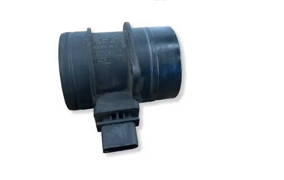 Volkswagen PASSAT CC Mass air flow meter 03G906461C 0281002735 24552395