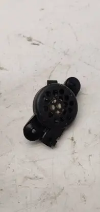 Volkswagen Golf VI Parking PDC sensor speaker 8E0919279 602694 25011
