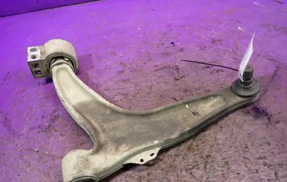 Fiat Croma Front control arm