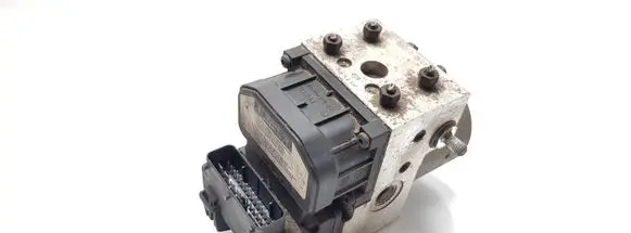 Toyota Corolla E120 E130 ABS Pump 4451002050 0265216850 0273004571