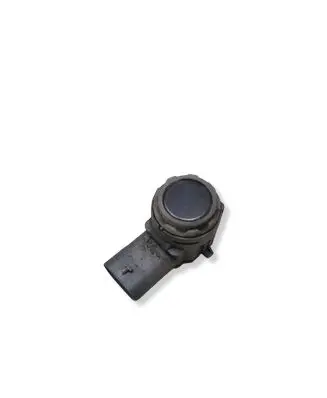 Jaguar I-Pace Parking PDC sensor L8B215K859DA 0263053412