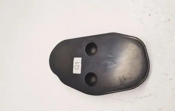 Mercedes-Benz S AMG W222 Other interior part A2176309800