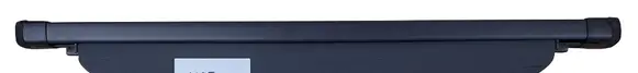 Hyundai ix35 Parcel shelf load cover 859102Y000