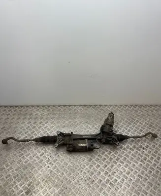 Audi A4 S4 B9 Steering rack 8W2423055S 7828974699 00148467