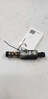 Opel Astra H Camshaft vanos timing valve 12992408