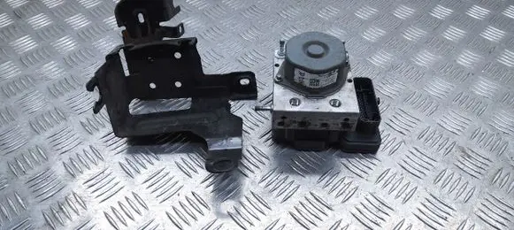 Peugeot 308 ABS Pump 9805825380 9810767980 0265956062